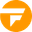 Fanatical