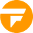 Fanatical