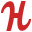 Humble Bundle
