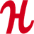 Humble Bundle